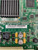 Huawei AE32X2 / AE3X / ACXBA2 - 2-Port 10-Gigabit Ethernet Interface Card