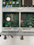 Huawei AUPSA1 (CN21UPSA) - Tecal CN21UPSA Server Blade with Intel Xeon E5620