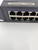 Huawei Quidway S5328C-EI - 24-Port Gigabit Layer 3 Ethernet Switch