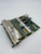 Juniper MIC-3D-20GE-SFP - 20-Port Gigabit Ethernet SFP Modular Interface Card