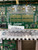 Juniper MIC-3D-20GE-SFP - 20-Port Gigabit Ethernet SFP Modular Interface Card