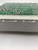 Nortel 25UPW00750HAY – Board