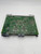 Ciena NTK516BA – Network Interface/Line Card