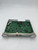 Nortel NTK555AB – Optical Circuit Pack Module