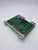 Nortel NTK555AB – Optical Circuit Pack Module