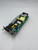 Alcatel 3HE04414AA – 10GbE SFP+ Transceiver Module