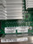 Cisco A9K-2T20GE-L – 2-Port 20 Gigabit Ethernet LAN PHY Module for ASR 9000 Series