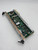 Alcatel 3AL98368AA – Module for Alcatel SR Series Routers