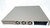 ALCATEL 7250 SAS 3HE01189AAAA01 COM2500FRA