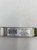1AB375380007 – Alcatel-Lucent XFP 10GBASE-LR/LW Transceiv