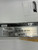 Microchip (Microsemi) PD-9524GC/AC – 24-Port PoE++ Midspan Injector