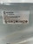 Microchip (Microsemi) PD-9524GC/AC – 24-Port PoE++ Midspan Injector