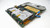NORTEL NTCC06F4 03