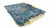 NORTEL NTCC06F4 03