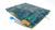 NORTEL NTCC06L2 03