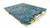 NORTEL NTCC06L2 03