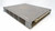 NORTEL NTHW06CA 28
