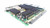 NORTEL OC-48 NT8E01MC 15 SNTXPG13AA