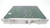 NORTEL OC-48 NT8E01MC 15 SNTXPG13AA