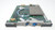 NORTEL NT0H06BA 01 WMOTA4PJAA