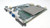 NORTEL NT0H06BA 01 WMOTA4PJAA