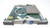 NORTEL NT0H06CB 01 WMOTA4VJAA