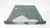 NORTEL OCLD 2.5G UNIVERSAL B2C1 NT0H05BAE5 06 WMUCAJRAAB