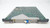 NORTEL NT0H05BHE5 06 WMUCA0DAAA