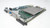 NORTEL NT0H05CEE5 06 WMUCA0EAAA