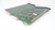 NORTEL OCLD 2.5G UNIVERSAL B6C3 NT0H05FC 01 WMUCAJ9AAA