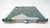 NORTEL NT0H05GAE5 06 WMUCAKBAAB
