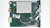 NORTE OTR 2.5G UNIVERSAL 850NM B3C2 NT0H07CB 01 WMOTA8HJAA