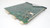 NORTE OTR 2.5G UNIVERSAL 850NM B3C3 NT0H07CC 01 WMOTA8JJAA