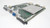 NORTE OTR 2.5G UNIVERSAL 850NM B3C3 NT0H07CC 01 WMOTA8JJAA