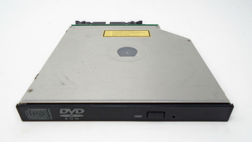 TEAC DW-224E-V93 1977098V-93 - Mountainview-tech.com