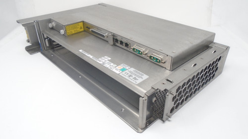 Coriant 7100 PICO SHELF - DC - 19 81.71S-PICODC-R6 WOM5N10MRB