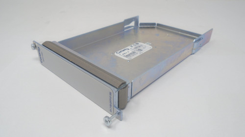 Coriant OFP1 FILLER MODULE 81.71B-OFP1F-R6 WOPQAEZXAA - Mountainview ...