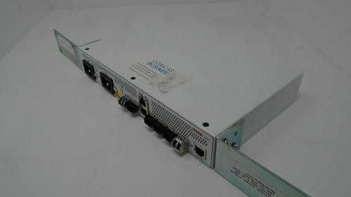 CIENA, Ciena 3916, 170-3916-906, CMMLC10CRB - Mountainview-tech.com