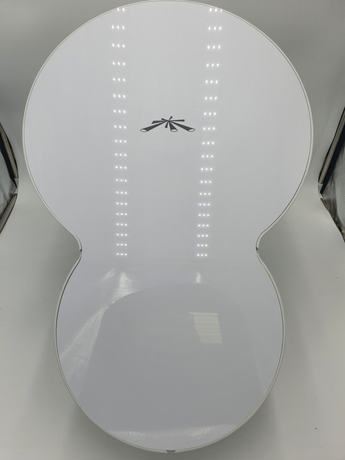 Ubiquiti Nanostation AC | Access Point WiFi 5GHz | 450Mbps | Ponte Wireless | Esterno - Foto 3