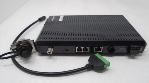 Alcatel-Lucent, I211M-K,VZ Indoor Kit, 3FE52343AE, BVMBN00DRA