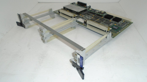 Buy FORE Systems JSF-ACCA0074 ATM Network / Switch Module