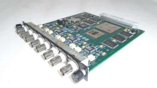 Buy FORE Systems STA-AMOD0249 OC-3 ATM Optical Interface Module