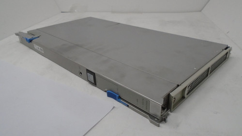 Buy Fujitsu FC9580HUB1 Overhead Processor Module for Flashwave 4500