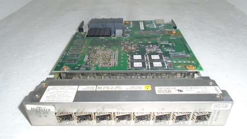 ワープロ　FUJITSU DSC08217__17304.1745424576.500
