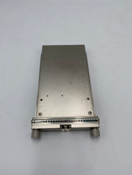 3HE05935AA