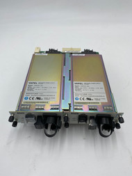 OMR200-48A