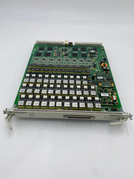 H0603ADRBA60
