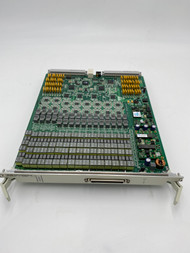 H603ADRB61
