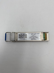 1AB375380007 – Alcatel-Lucent XFP 10GBASE-LR/LW Transceiv