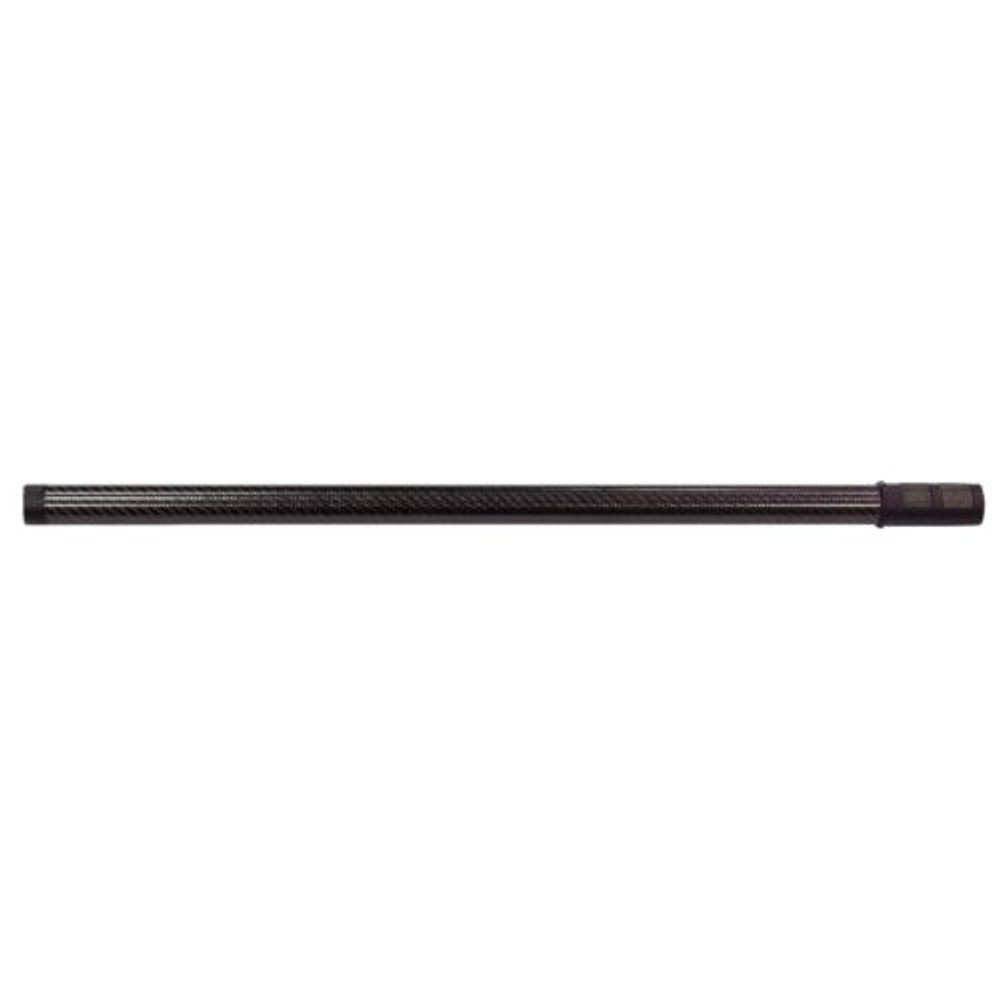 GPZ Middle Shaft